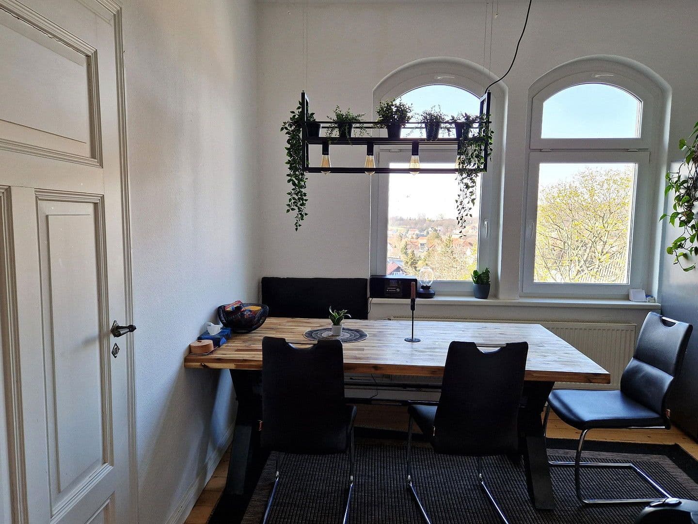 5 bedroom flat for sale, 150 m², Bad Harzburg, Lower Saxony 5 bedroom flat for sale, 150 m², Bad Harzburg, Lower Saxony