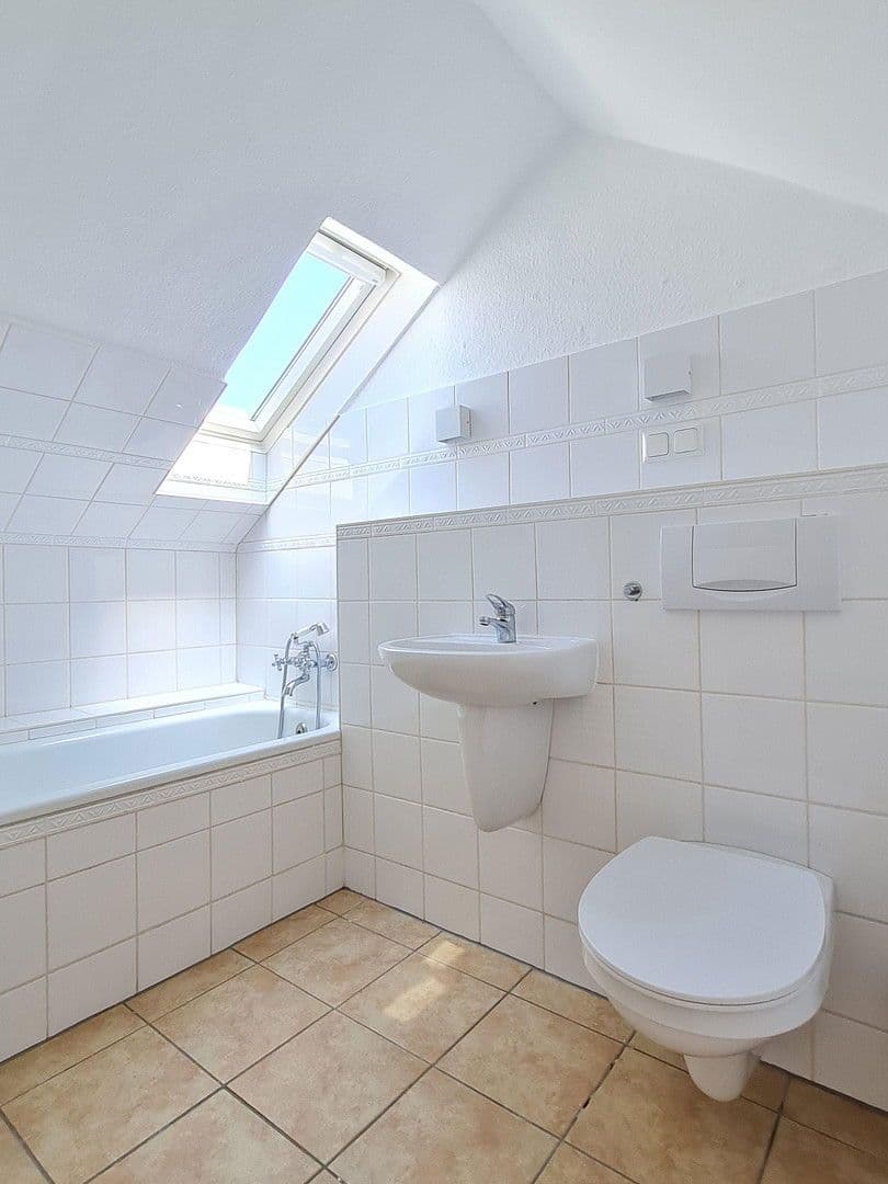 5 bedroom flat for sale, 150 m², Bad Harzburg, Lower Saxony 5 bedroom flat for sale, 150 m², Bad Harzburg, Lower Saxony