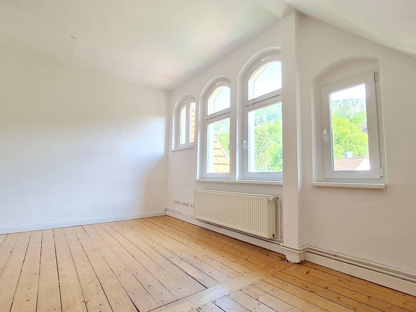 5 bedroom flat for sale, 150 m², Bad Harzburg, Lower Saxony 5 bedroom flat for sale, 150 m², Bad Harzburg, Lower Saxony