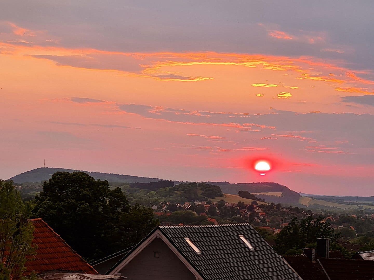 5 bedroom flat for sale, 150 m², Bad Harzburg, Lower Saxony 5 bedroom flat for sale, 150 m², Bad Harzburg, Lower Saxony