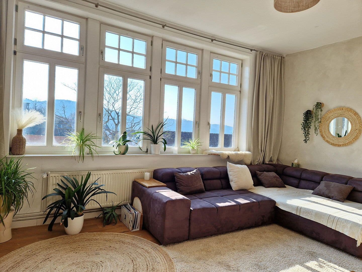 5 bedroom flat for sale, 150 m², Bad Harzburg, Lower Saxony 5 bedroom flat for sale, 150 m², Bad Harzburg, Lower Saxony