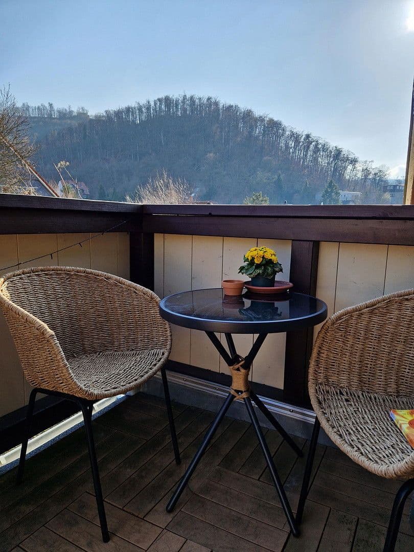 5 bedroom flat for sale, 150 m², Bad Harzburg, Lower Saxony 5 bedroom flat for sale, 150 m², Bad Harzburg, Lower Saxony