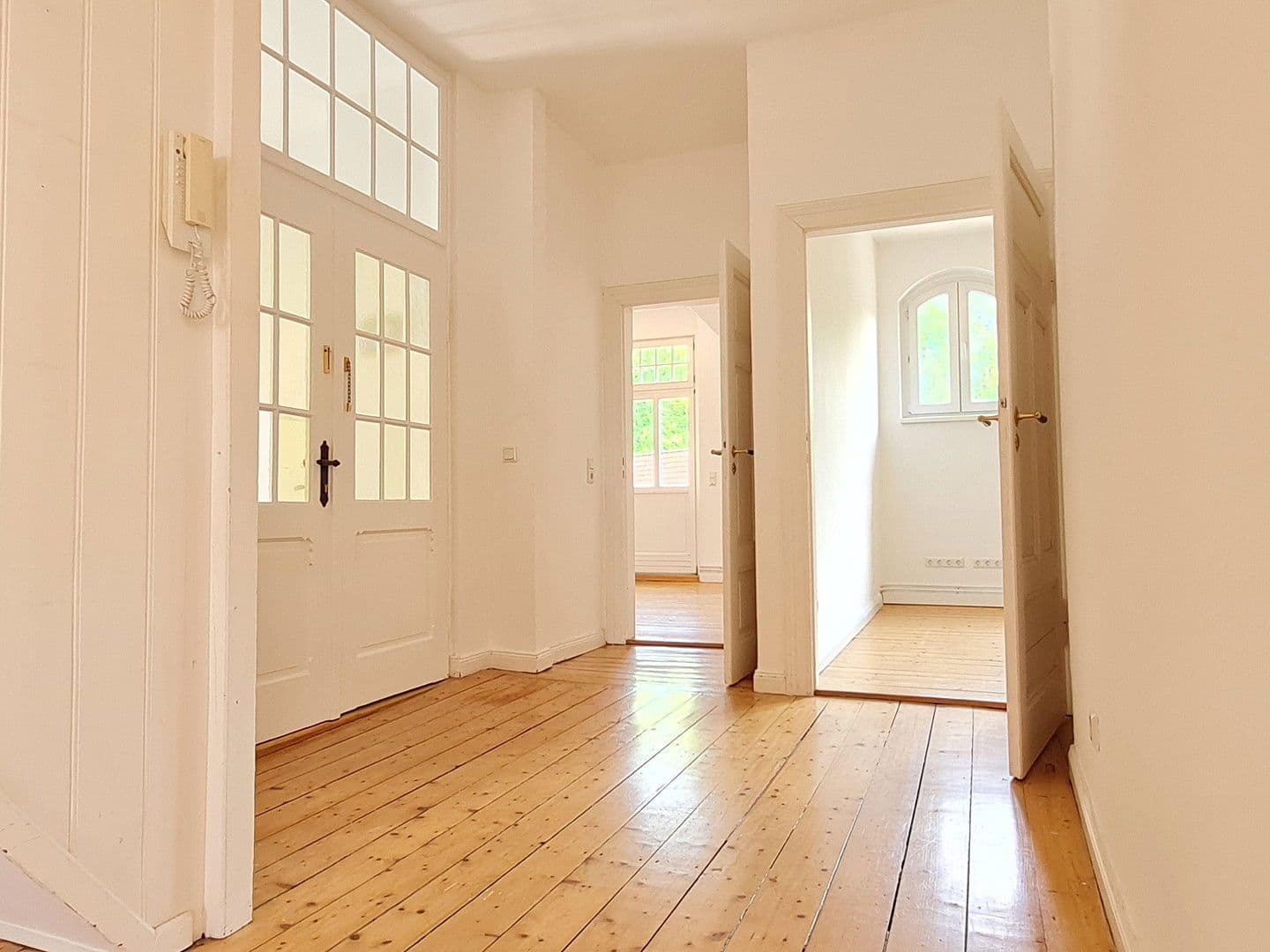 5 bedroom flat for sale, 150 m², Bad Harzburg, Lower Saxony 5 bedroom flat for sale, 150 m², Bad Harzburg, Lower Saxony