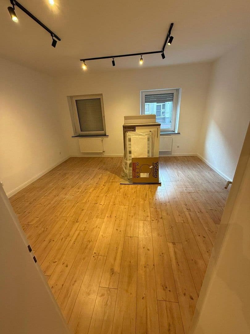 1 bedroom with open-plan kitchen flat to rent, 73 m², Viersener Straße 72, Mönchengladbach, North Rhine-Westphalia 1 bedroom with open-plan kitchen flat to rent, 73 m², Viersener Straße 72, Mönchengladbach, North Rhine-Westphalia