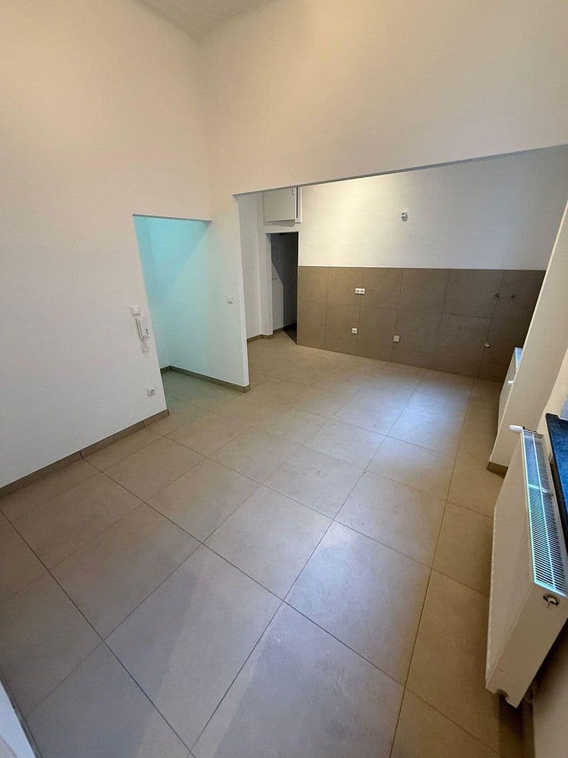 1 bedroom with open-plan kitchen flat to rent, 73 m², Viersener Straße 72, Mönchengladbach, North Rhine-Westphalia 1 bedroom with open-plan kitchen flat to rent, 73 m², Viersener Straße 72, Mönchengladbach, North Rhine-Westphalia