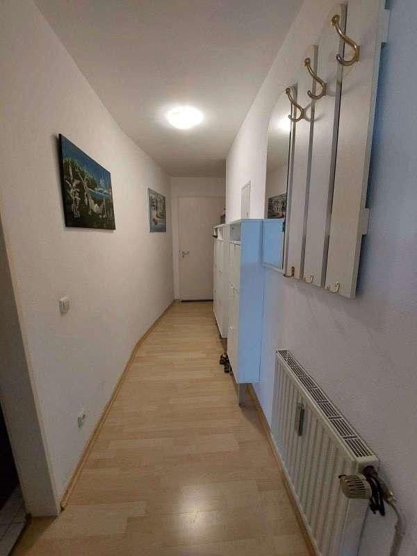 3 bedroom flat for sale, 79 m², Münchnerstr. 3, Pliening, Bavaria 3 bedroom flat for sale, 79 m², Münchnerstr. 3, Pliening, Bavaria