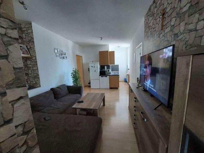 3 bedroom flat for sale, 79 m², Münchnerstr. 3, Pliening, Bavaria 3 bedroom flat for sale, 79 m², Münchnerstr. 3, Pliening, Bavaria