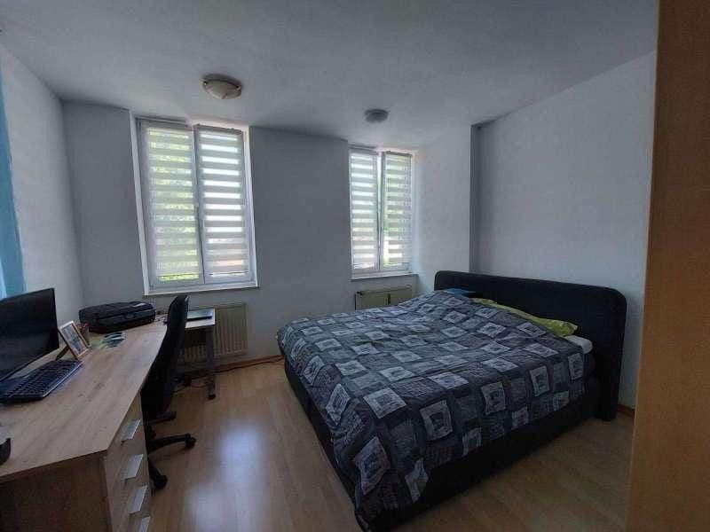 3 bedroom flat for sale, 79 m², Münchnerstr. 3, Pliening, Bavaria 3 bedroom flat for sale, 79 m², Münchnerstr. 3, Pliening, Bavaria