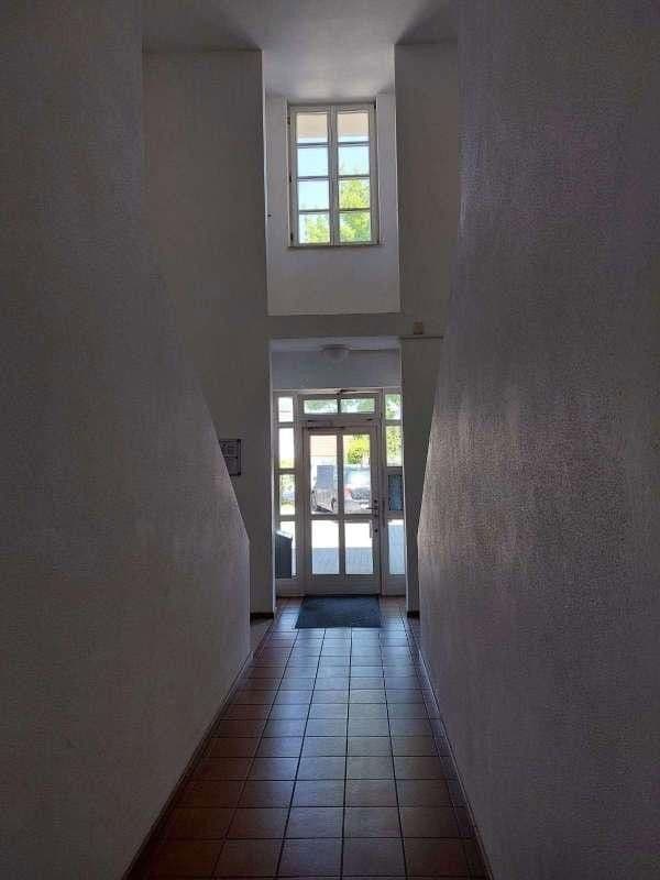 3 bedroom flat for sale, 79 m², Münchnerstr. 3, Pliening, Bavaria 3 bedroom flat for sale, 79 m², Münchnerstr. 3, Pliening, Bavaria