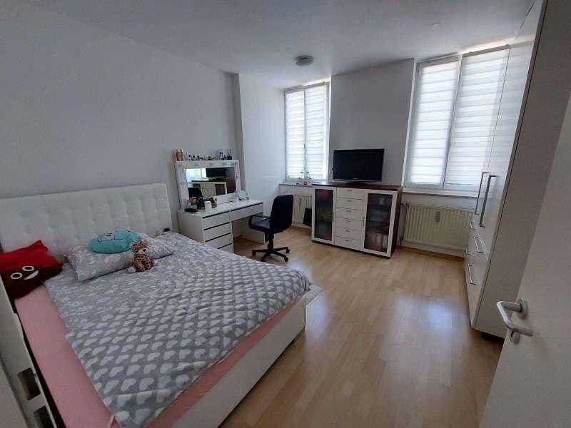 3 bedroom flat for sale, 79 m², Münchnerstr. 3, Pliening, Bavaria 3 bedroom flat for sale, 79 m², Münchnerstr. 3, Pliening, Bavaria