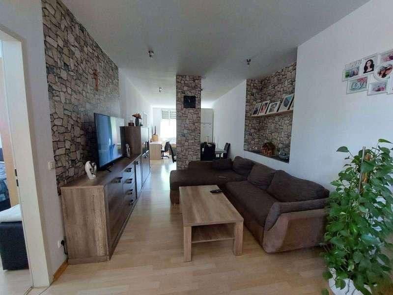 3 bedroom flat for sale, 79 m², Münchnerstr. 3, Pliening, Bavaria 3 bedroom flat for sale, 79 m², Münchnerstr. 3, Pliening, Bavaria