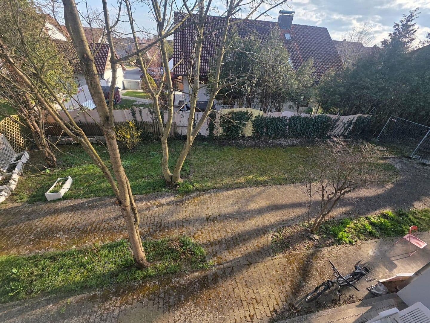 3 bedroom flat for sale, 79 m², Münchnerstr. 3, Pliening, Bavaria 3 bedroom flat for sale, 79 m², Münchnerstr. 3, Pliening, Bavaria