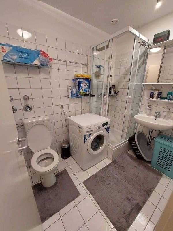 3 bedroom flat for sale, 79 m², Münchnerstr. 3, Pliening, Bavaria 3 bedroom flat for sale, 79 m², Münchnerstr. 3, Pliening, Bavaria