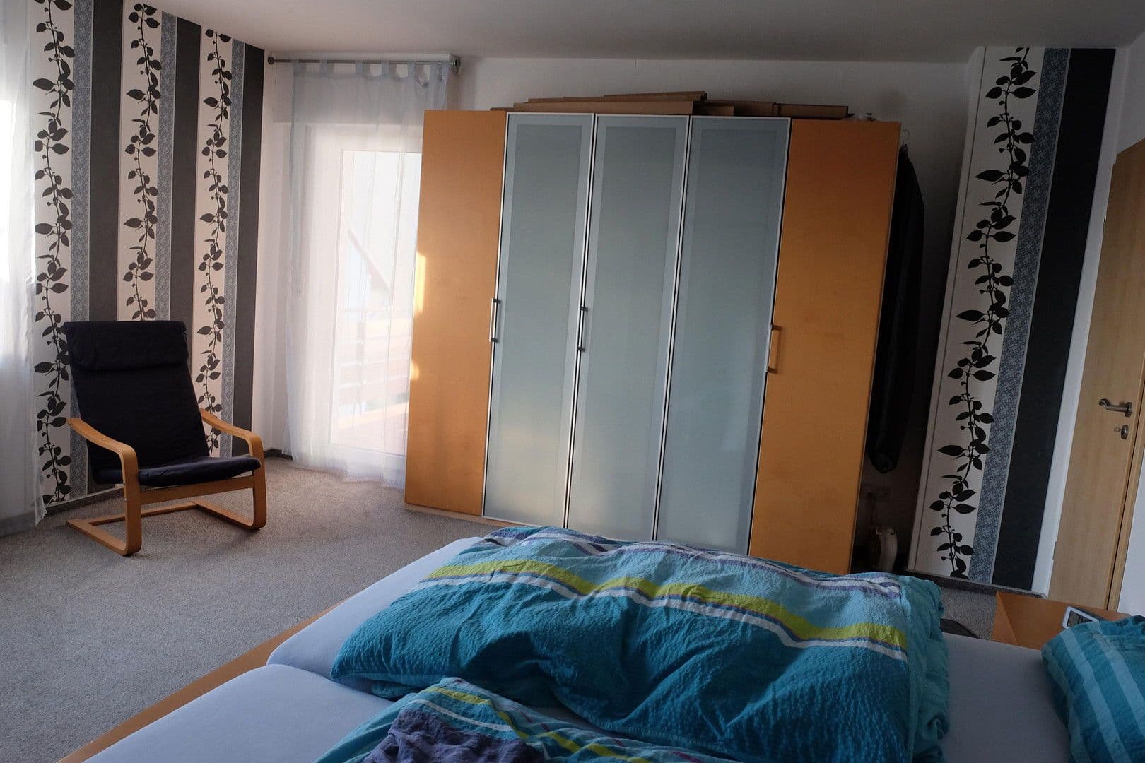 house to rent, 175 m², Mülheim-Kärlich, Rhineland-Palatinate house to rent, 175 m², Mülheim-Kärlich, Rhineland-Palatinate