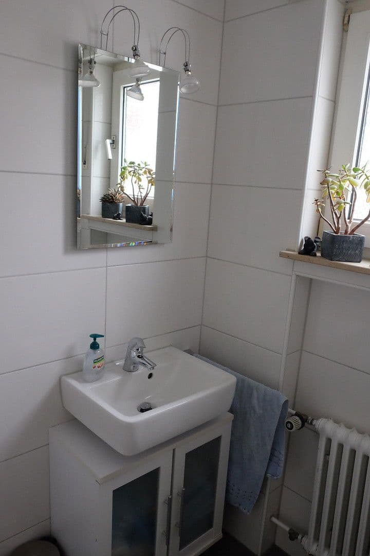 house to rent, 175 m², Mülheim-Kärlich, Rhineland-Palatinate house to rent, 175 m², Mülheim-Kärlich, Rhineland-Palatinate