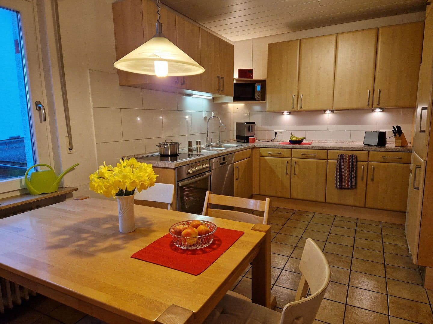 house to rent, 175 m², Mülheim-Kärlich, Rhineland-Palatinate house to rent, 175 m², Mülheim-Kärlich, Rhineland-Palatinate