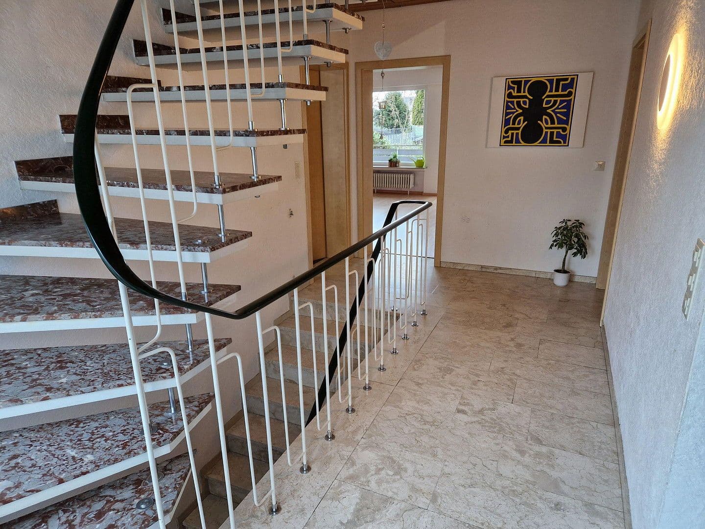 house to rent, 175 m², Mülheim-Kärlich, Rhineland-Palatinate house to rent, 175 m², Mülheim-Kärlich, Rhineland-Palatinate