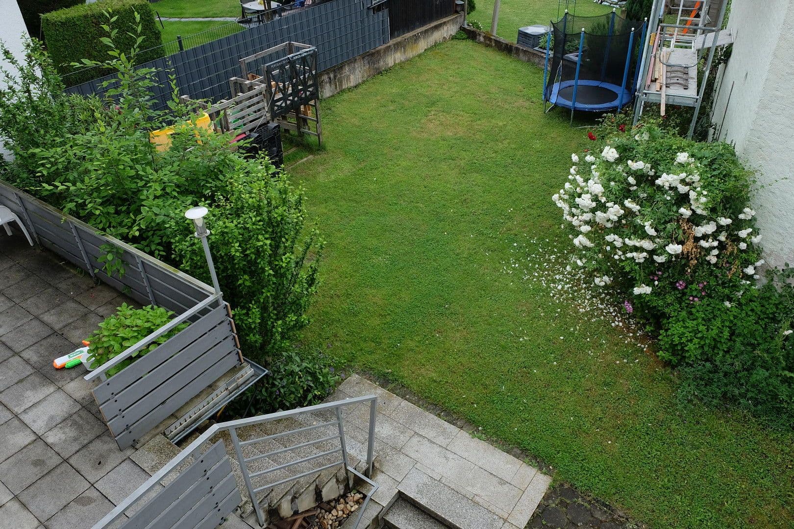 house to rent, 175 m², Mülheim-Kärlich, Rhineland-Palatinate house to rent, 175 m², Mülheim-Kärlich, Rhineland-Palatinate