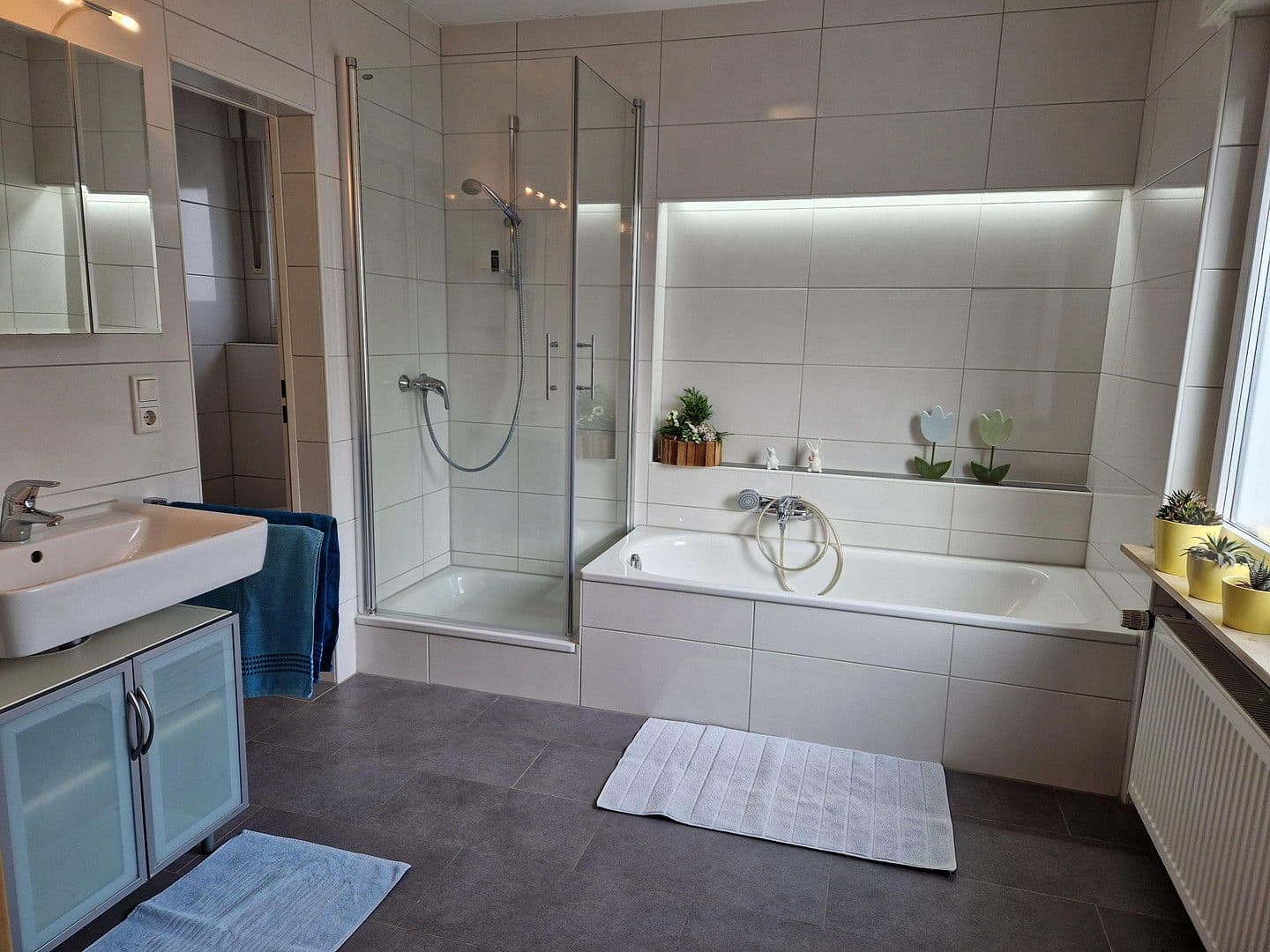 house to rent, 175 m², Mülheim-Kärlich, Rhineland-Palatinate house to rent, 175 m², Mülheim-Kärlich, Rhineland-Palatinate