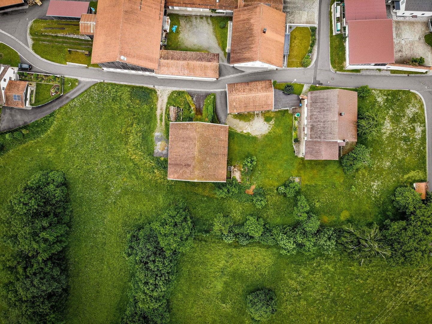 house for sale, 200 m², Kollberg 7, Röhrnbach, Bavaria house for sale, 200 m², Kollberg 7, Röhrnbach, Bavaria