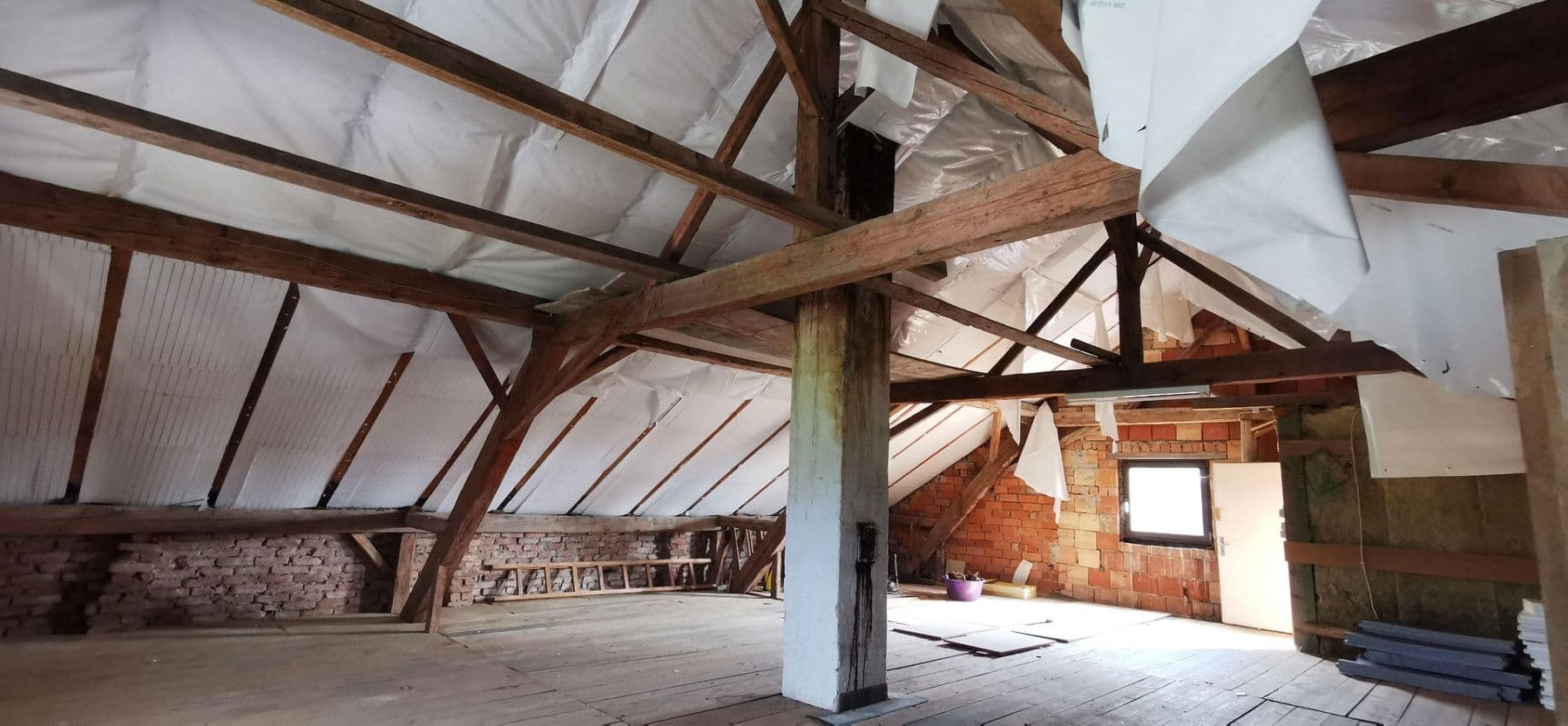 house for sale, 200 m², Kollberg 7, Röhrnbach, Bavaria house for sale, 200 m², Kollberg 7, Röhrnbach, Bavaria