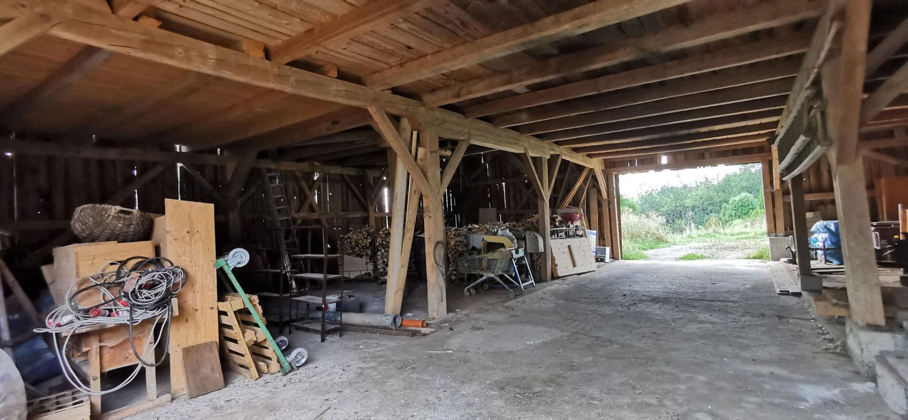 house for sale, 200 m², Kollberg 7, Röhrnbach, Bavaria house for sale, 200 m², Kollberg 7, Röhrnbach, Bavaria