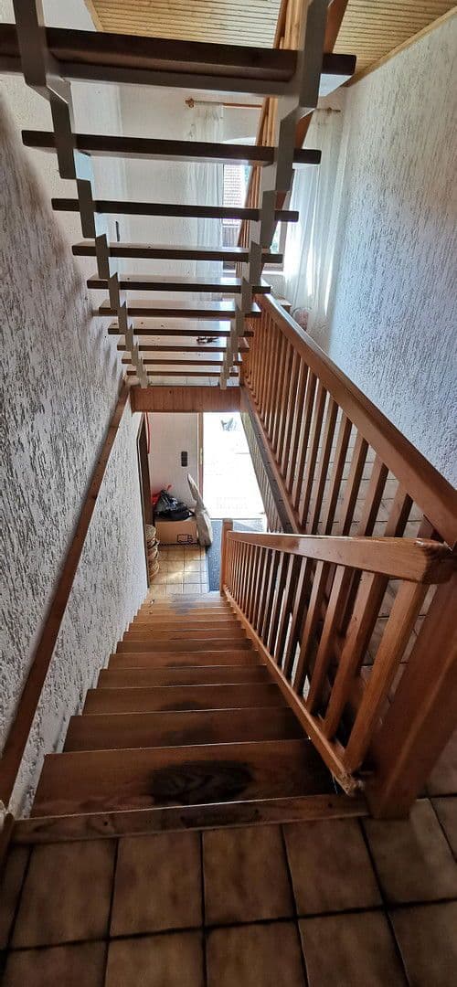 house for sale, 200 m², Kollberg 7, Röhrnbach, Bavaria house for sale, 200 m², Kollberg 7, Röhrnbach, Bavaria