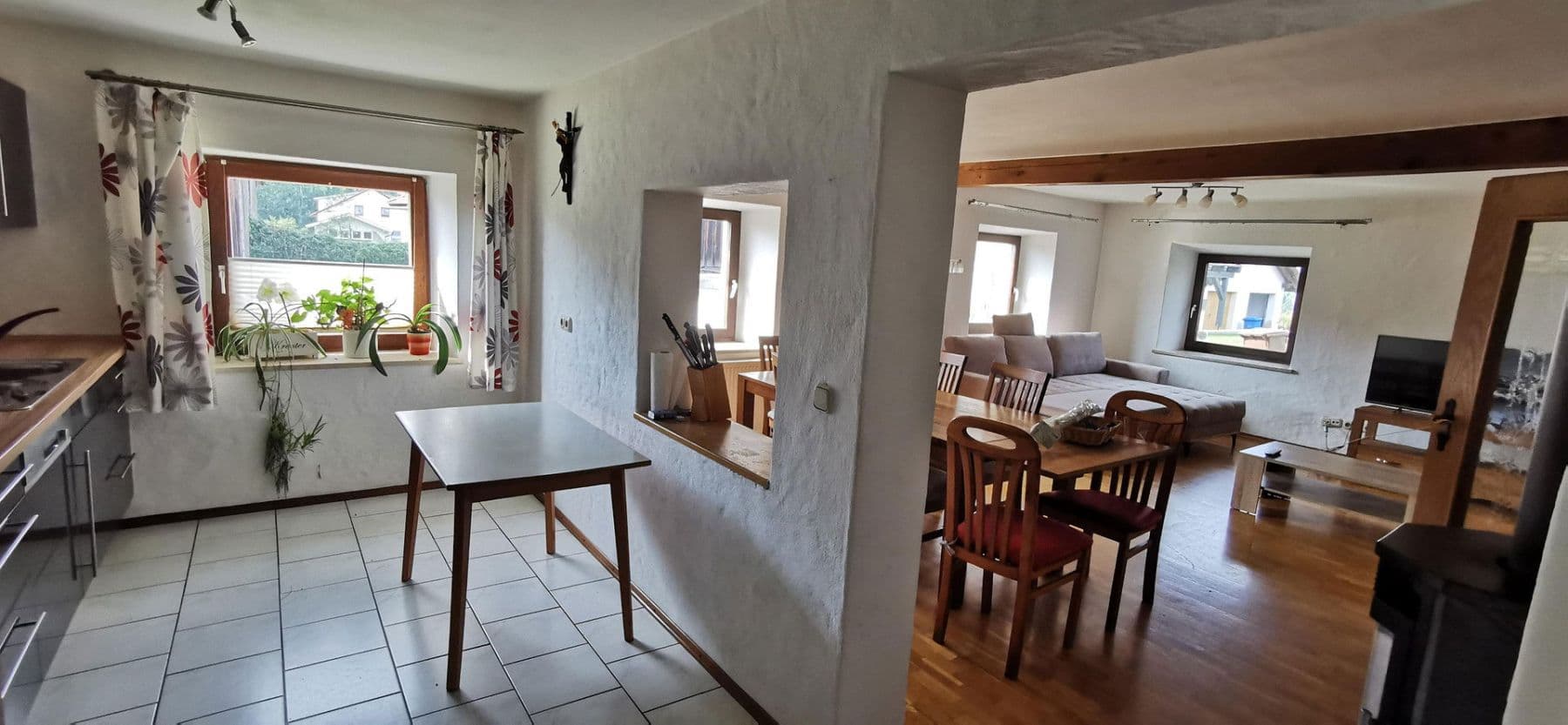 house for sale, 200 m², Kollberg 7, Röhrnbach, Bavaria house for sale, 200 m², Kollberg 7, Röhrnbach, Bavaria