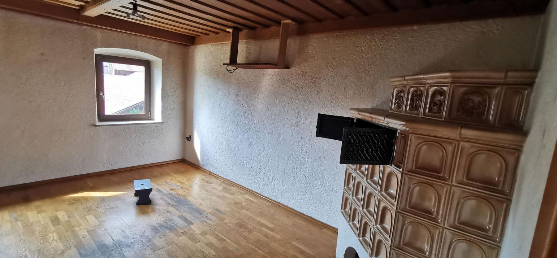 house for sale, 200 m², Kollberg 7, Röhrnbach, Bavaria house for sale, 200 m², Kollberg 7, Röhrnbach, Bavaria