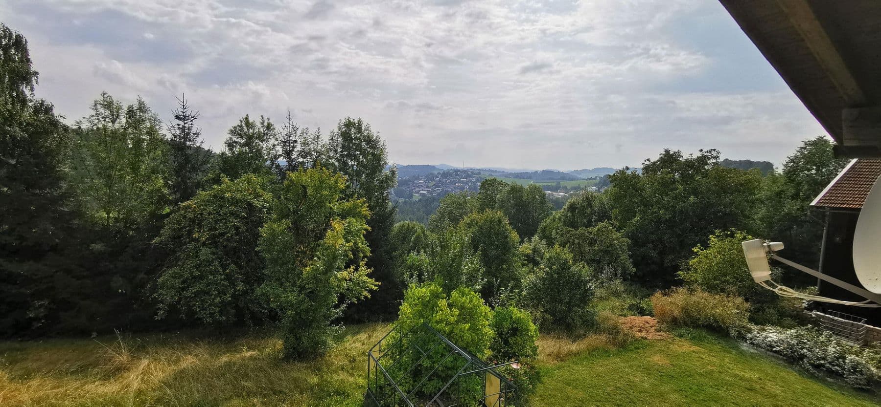 house for sale, 200 m², Kollberg 7, Röhrnbach, Bavaria house for sale, 200 m², Kollberg 7, Röhrnbach, Bavaria