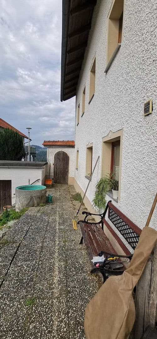 house for sale, 200 m², Kollberg 7, Röhrnbach, Bavaria house for sale, 200 m², Kollberg 7, Röhrnbach, Bavaria