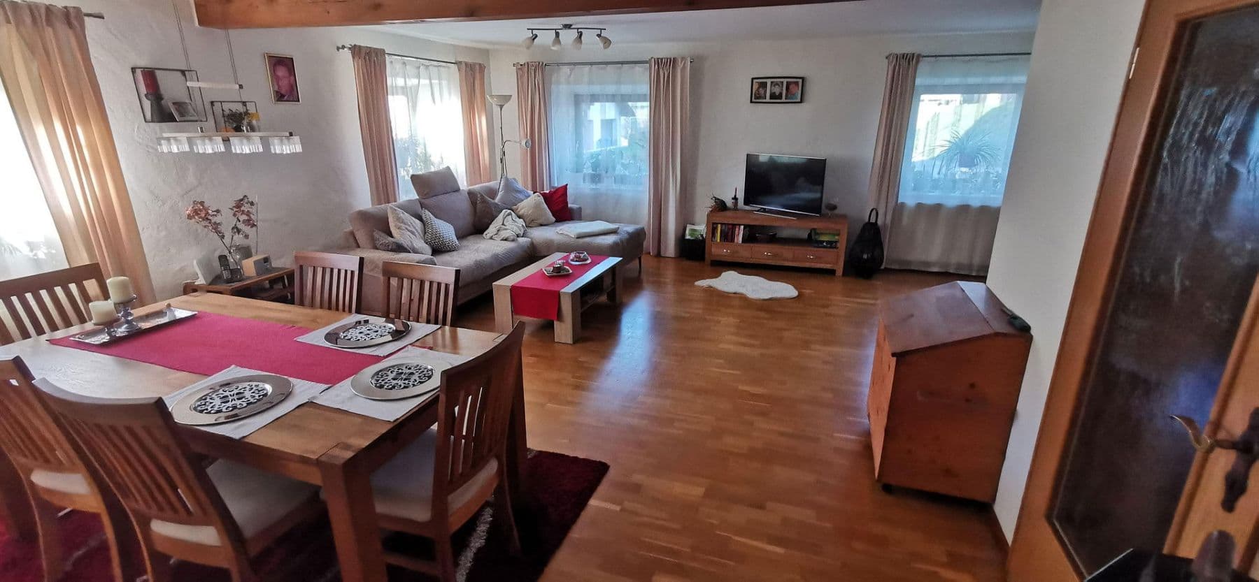 house for sale, 200 m², Kollberg 7, Röhrnbach, Bavaria house for sale, 200 m², Kollberg 7, Röhrnbach, Bavaria