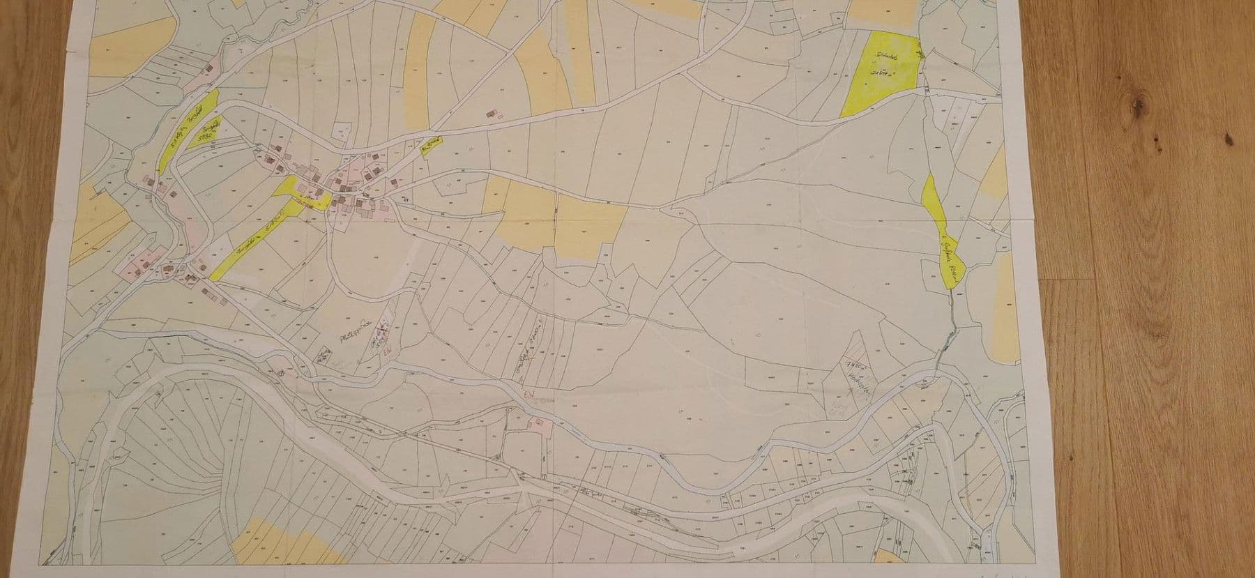 house for sale, 200 m², Kollberg 7, Röhrnbach, Bavaria house for sale, 200 m², Kollberg 7, Röhrnbach, Bavaria