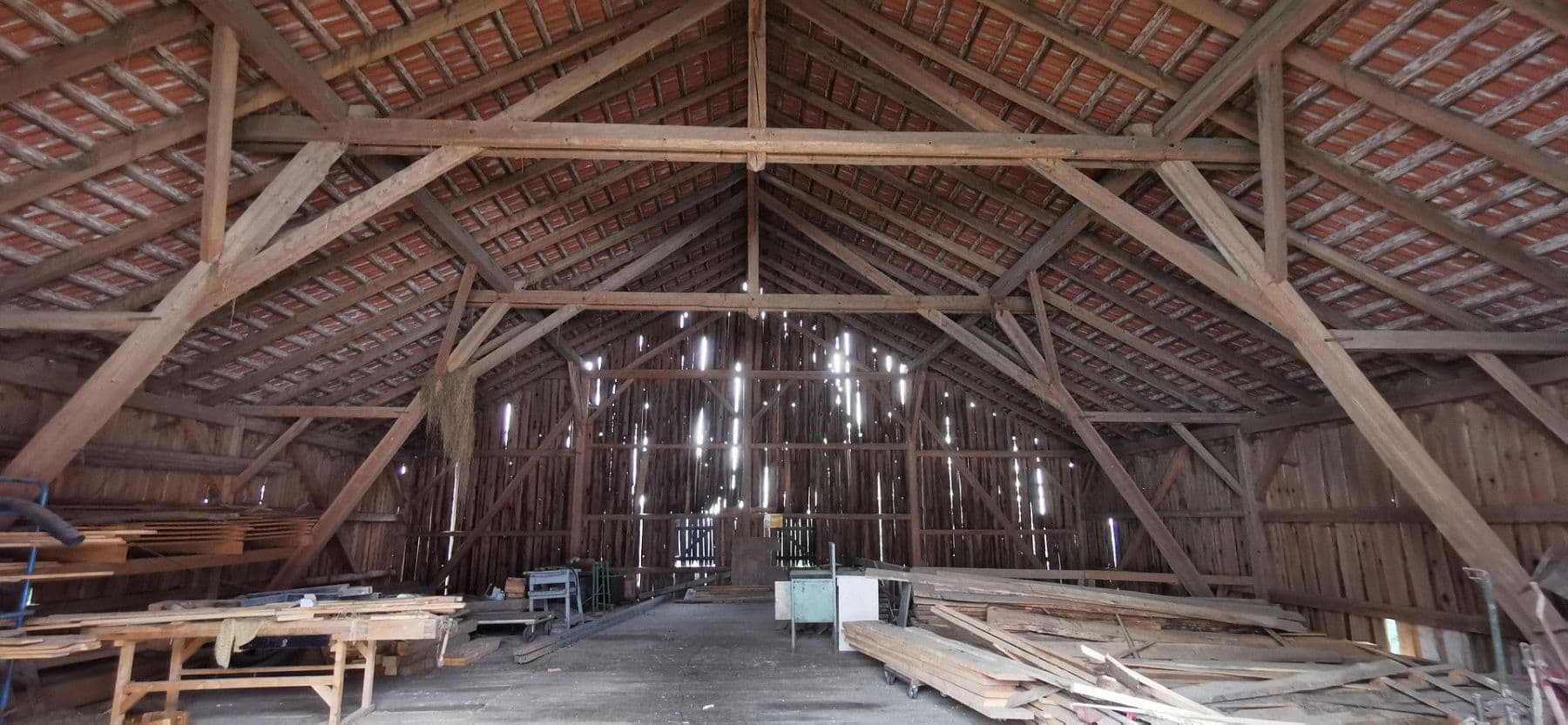 house for sale, 200 m², Kollberg 7, Röhrnbach, Bavaria house for sale, 200 m², Kollberg 7, Röhrnbach, Bavaria