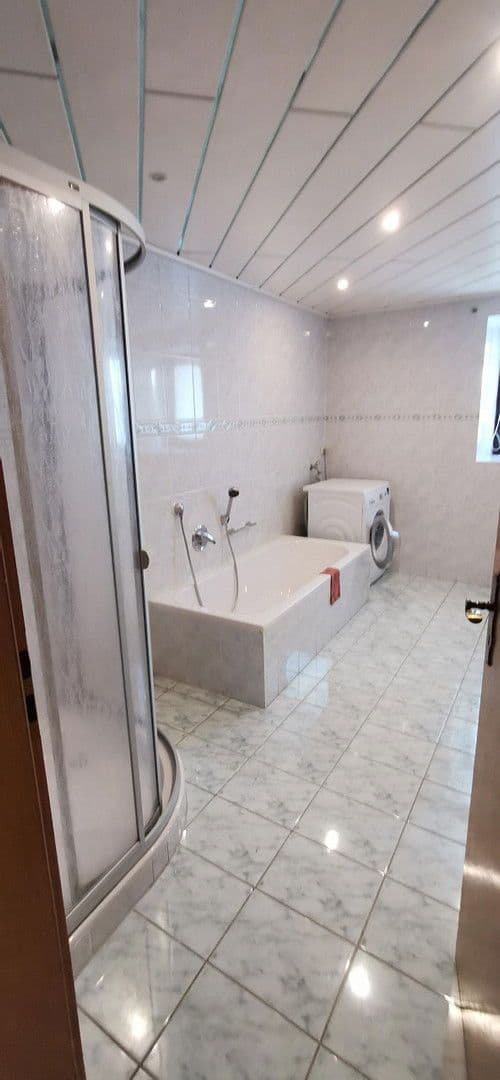 house for sale, 200 m², Kollberg 7, Röhrnbach, Bavaria house for sale, 200 m², Kollberg 7, Röhrnbach, Bavaria