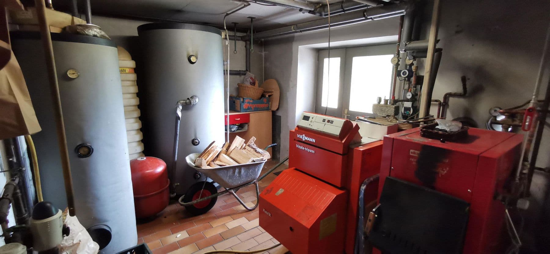 house for sale, 200 m², Kollberg 7, Röhrnbach, Bavaria house for sale, 200 m², Kollberg 7, Röhrnbach, Bavaria