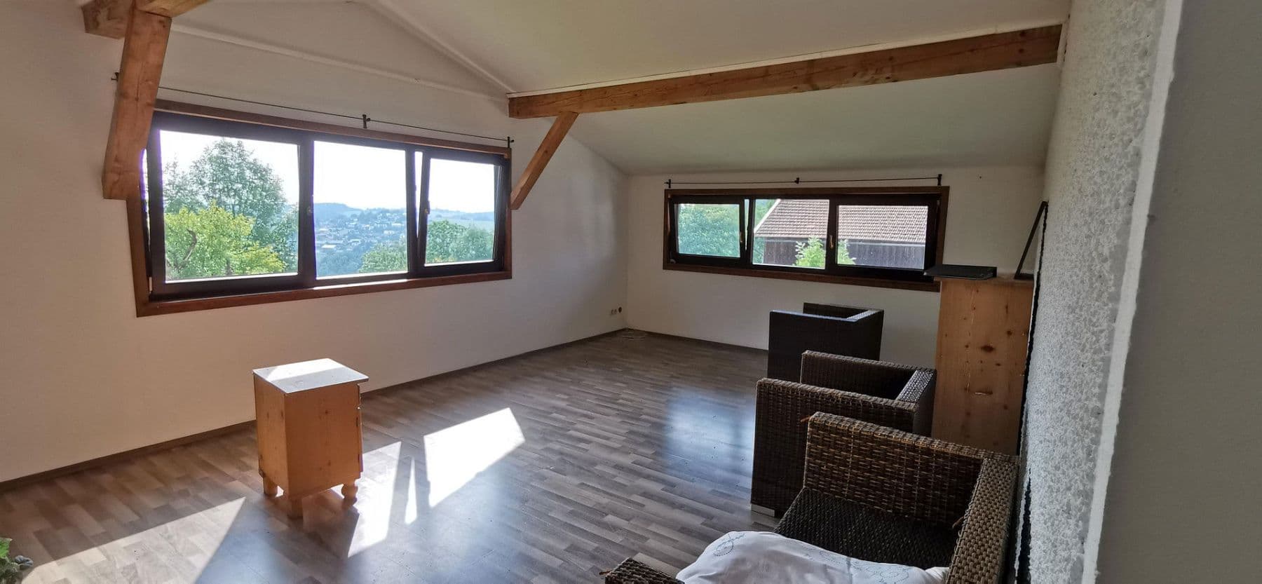 house for sale, 200 m², Kollberg 7, Röhrnbach, Bavaria house for sale, 200 m², Kollberg 7, Röhrnbach, Bavaria