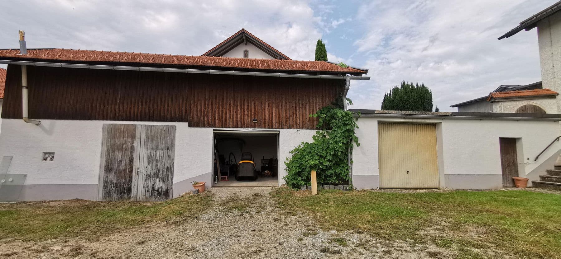 house for sale, 200 m², Kollberg 7, Röhrnbach, Bavaria house for sale, 200 m², Kollberg 7, Röhrnbach, Bavaria