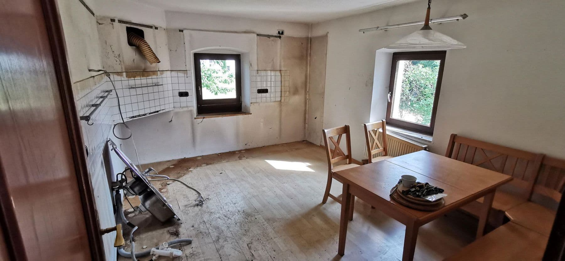 house for sale, 200 m², Kollberg 7, Röhrnbach, Bavaria house for sale, 200 m², Kollberg 7, Röhrnbach, Bavaria