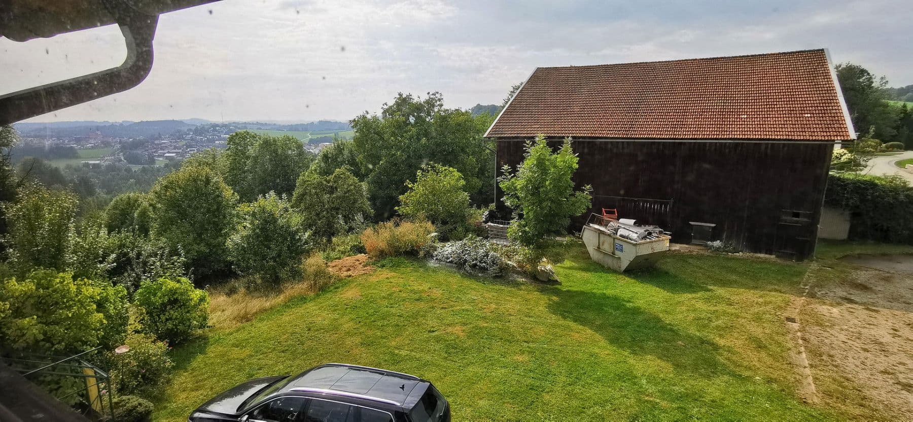 house for sale, 200 m², Kollberg 7, Röhrnbach, Bavaria house for sale, 200 m², Kollberg 7, Röhrnbach, Bavaria