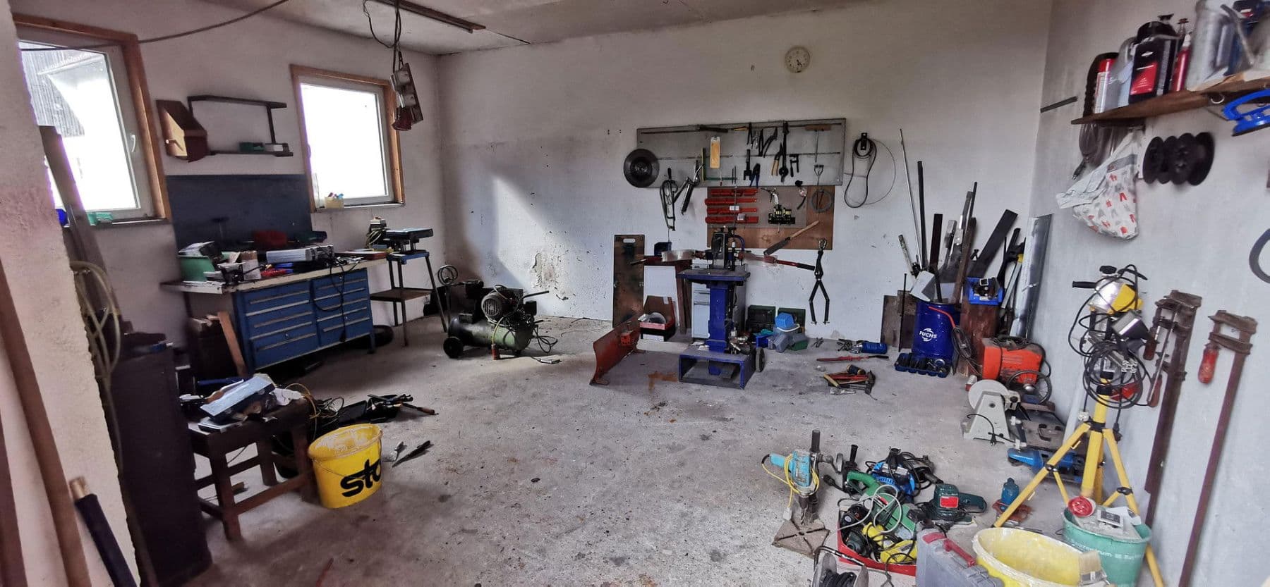 house for sale, 200 m², Kollberg 7, Röhrnbach, Bavaria house for sale, 200 m², Kollberg 7, Röhrnbach, Bavaria