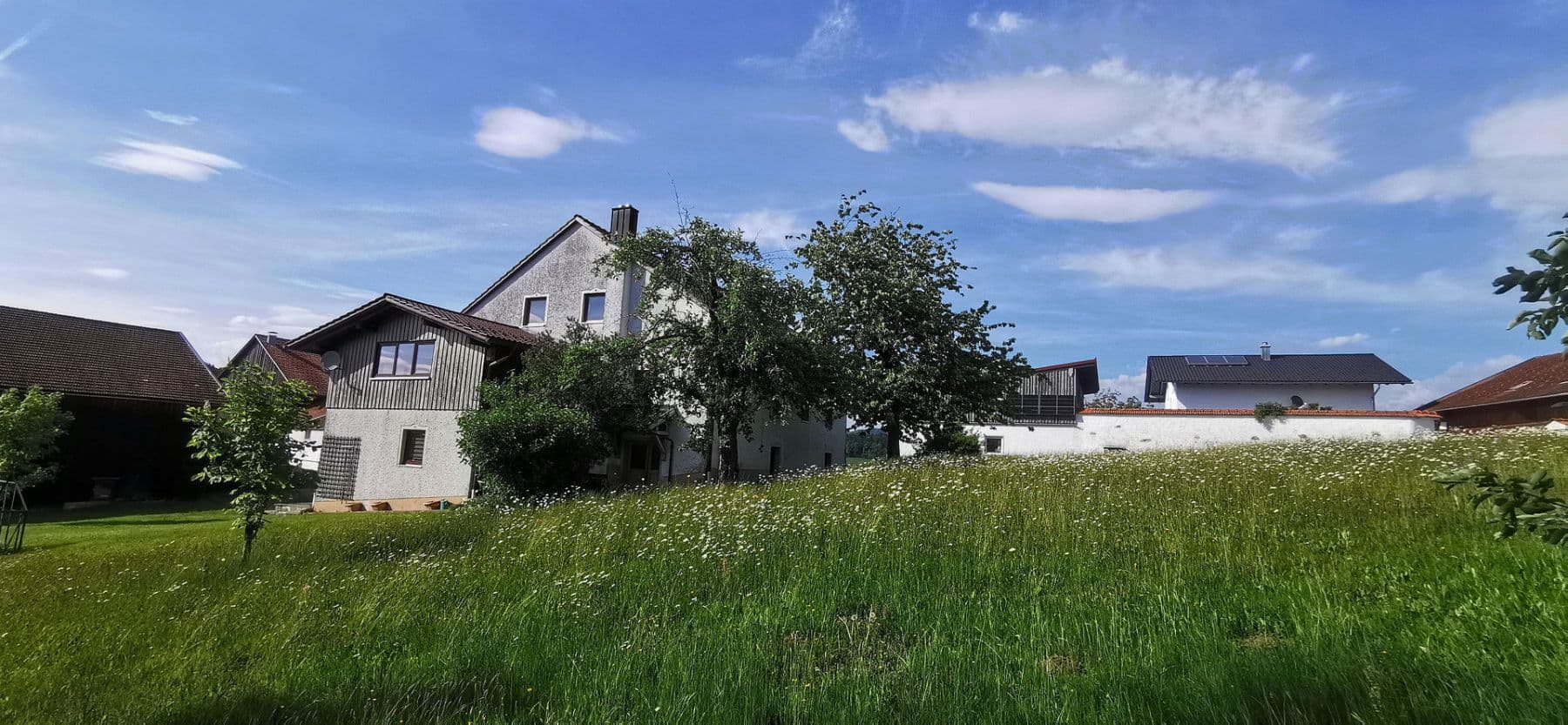 house for sale, 200 m², Kollberg 7, Röhrnbach, Bavaria house for sale, 200 m², Kollberg 7, Röhrnbach, Bavaria