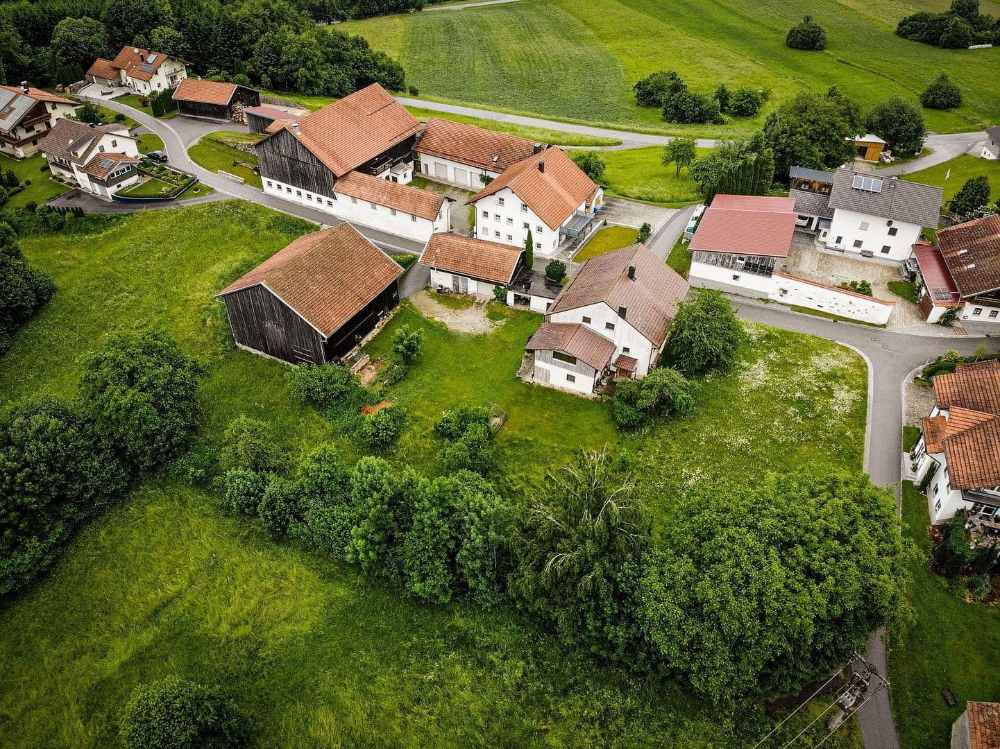 house for sale, 200 m², Kollberg 7, Röhrnbach, Bavaria house for sale, 200 m², Kollberg 7, Röhrnbach, Bavaria