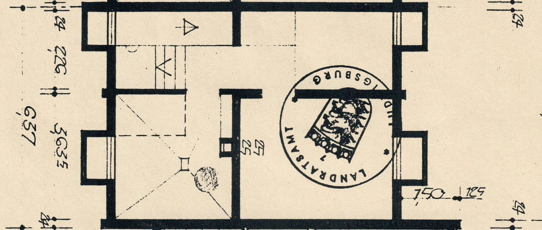 house for sale, 82 m², Remseck, Baden-Württemberg house for sale, 82 m², Remseck, Baden-Württemberg