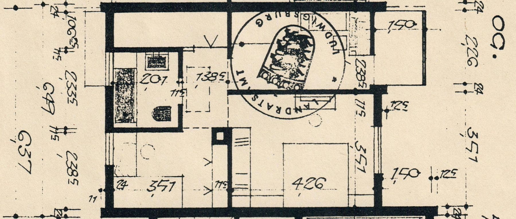 house for sale, 82 m², Remseck, Baden-Württemberg house for sale, 82 m², Remseck, Baden-Württemberg