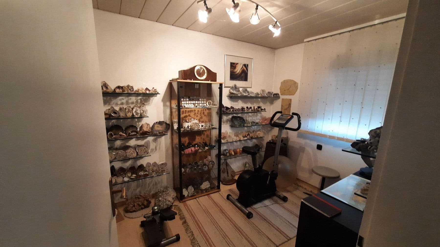 house for sale, 82 m², Remseck, Baden-Württemberg house for sale, 82 m², Remseck, Baden-Württemberg