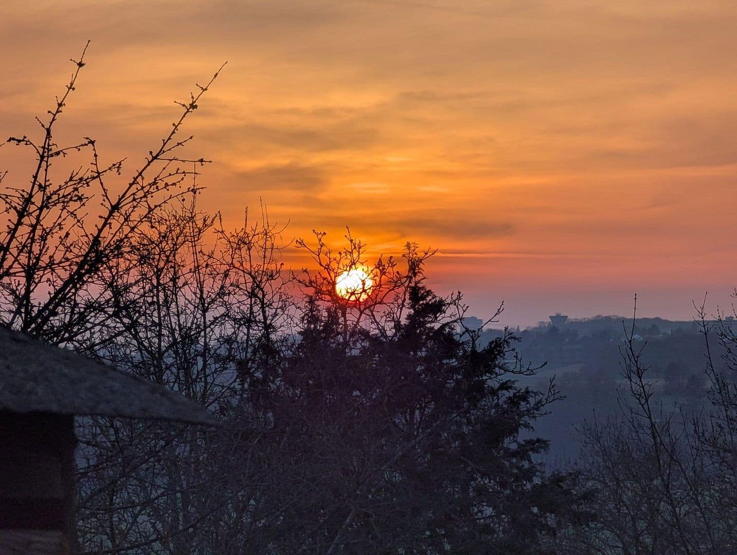 house for sale, 82 m², Remseck, Baden-Württemberg house for sale, 82 m², Remseck, Baden-Württemberg