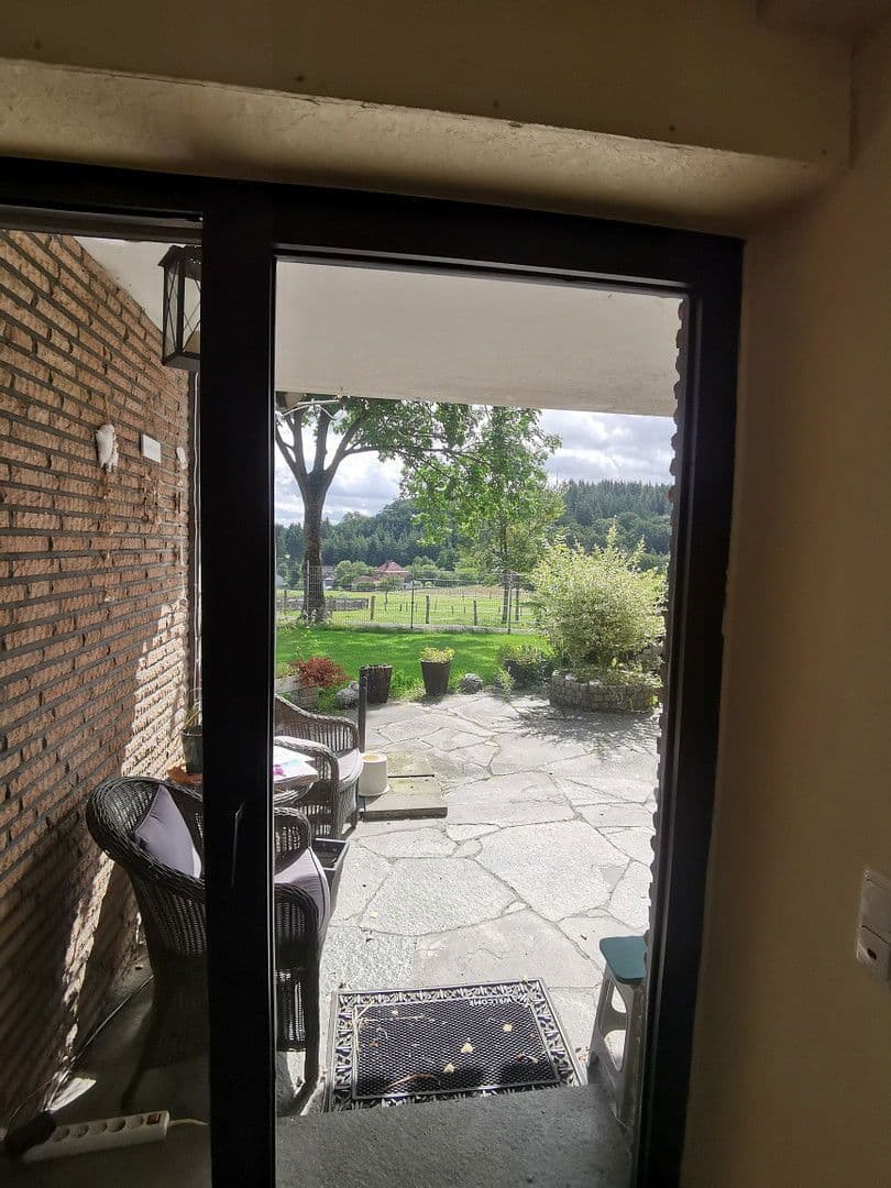 2 bedroom flat to rent, 77 m², Balve, North Rhine-Westphalia 2 bedroom flat to rent, 77 m², Balve, North Rhine-Westphalia