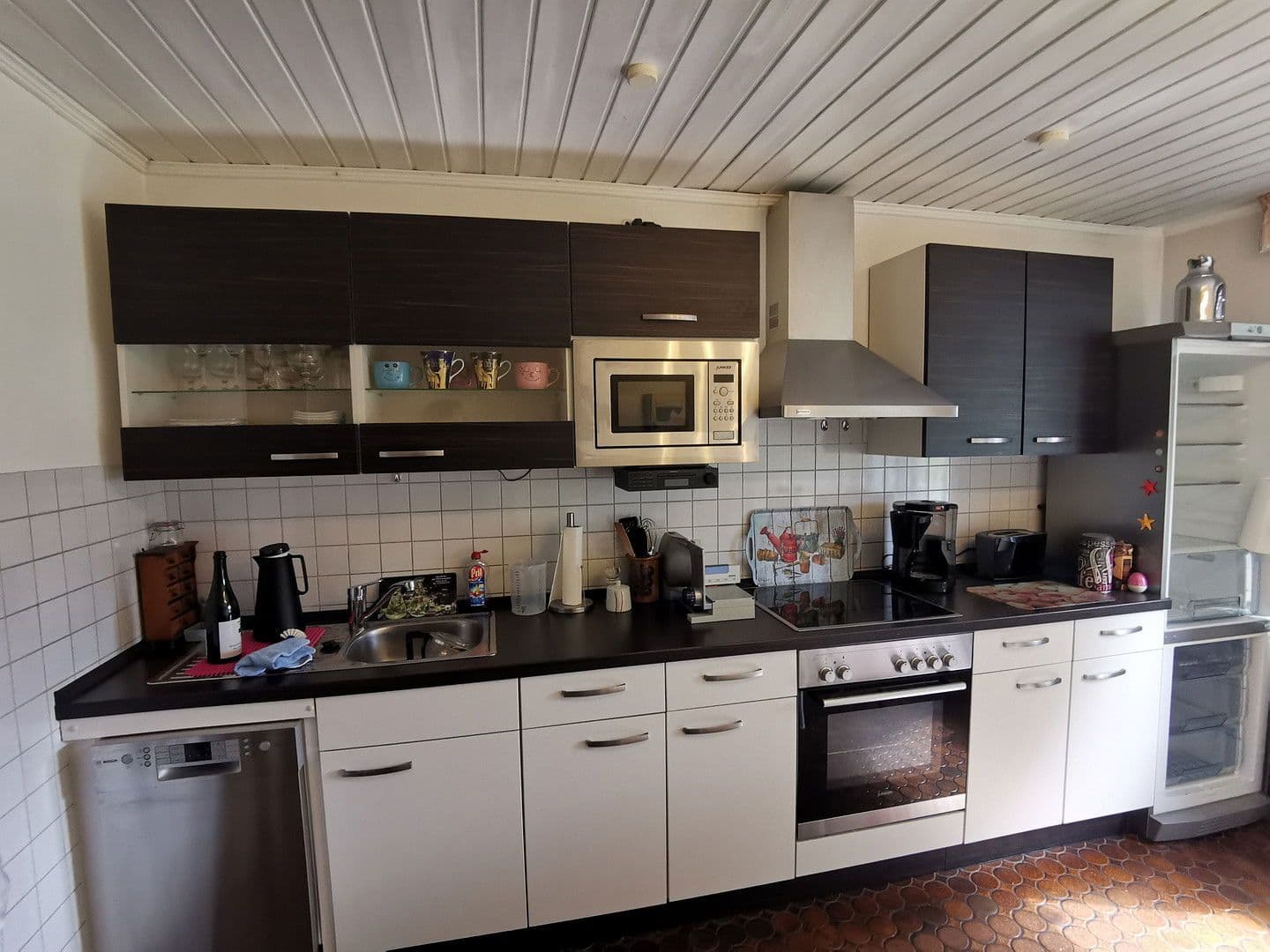 2 bedroom flat to rent, 77 m², Balve, North Rhine-Westphalia 2 bedroom flat to rent, 77 m², Balve, North Rhine-Westphalia