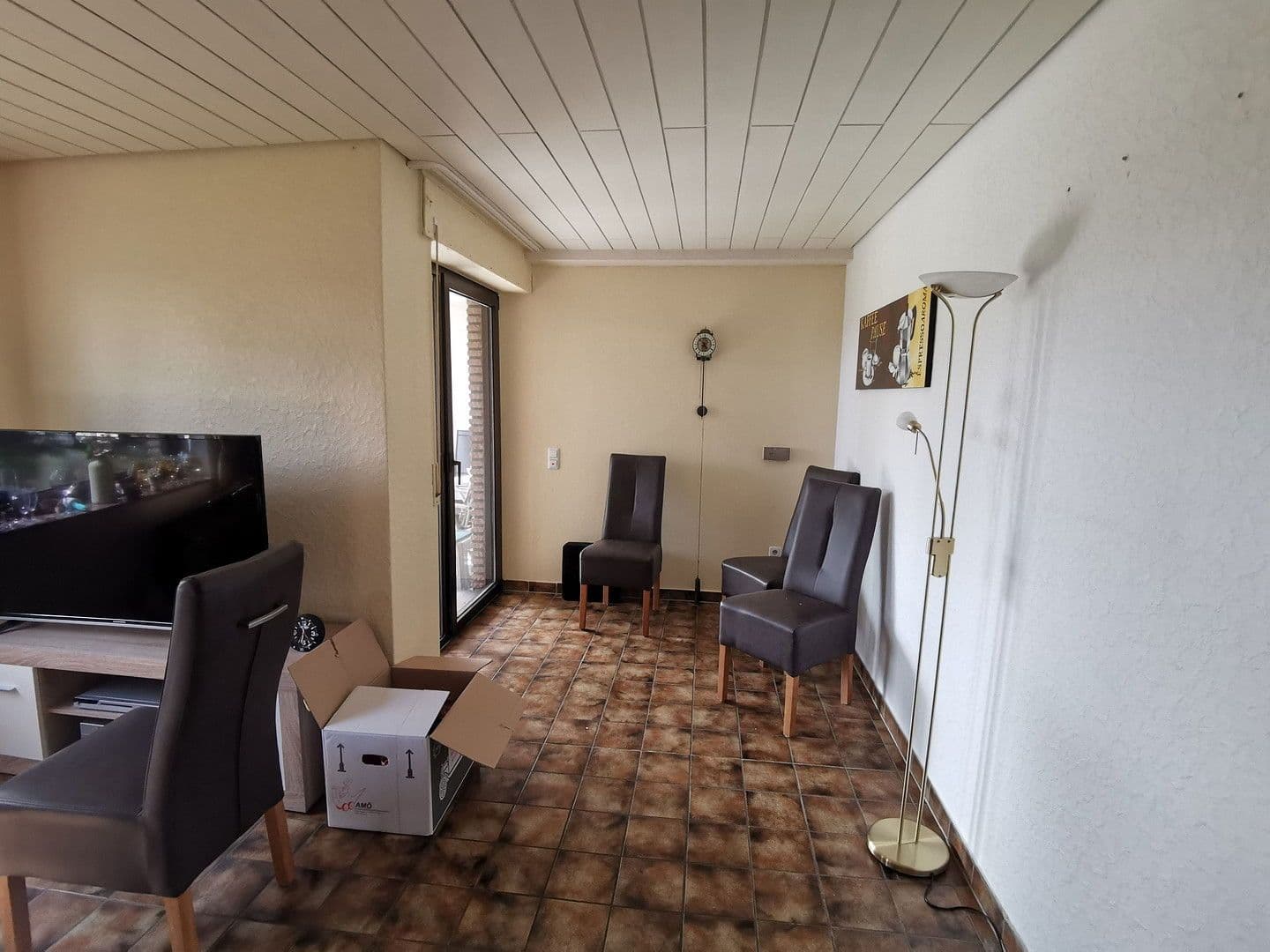 2 bedroom flat to rent, 77 m², Balve, North Rhine-Westphalia 2 bedroom flat to rent, 77 m², Balve, North Rhine-Westphalia